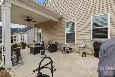 7172 Indigo Way, Denver, NC 28037 - Photo 27