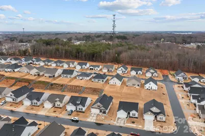 7172 Indigo Way, Denver, NC 28037 - Photo 31