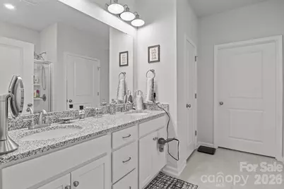 7172 Indigo Way, Denver, NC 28037 - Photo 15