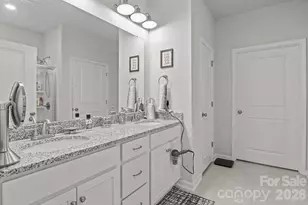 7172 Indigo Wy, Denver, NC 28037 - Photo 15