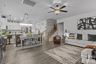 7172 Indigo Wy, Denver, NC 28037 - Photo 13