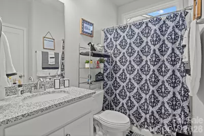 7172 Indigo Way, Denver, NC 28037 - Photo 19