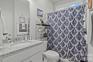 7172 Indigo Wy, Denver, NC 28037 - Photo 19