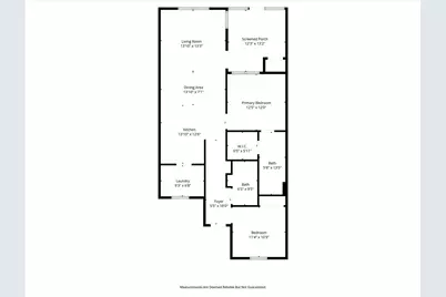 1520 28th Street Lane SE, Hickory, NC 28602 - Photo 33