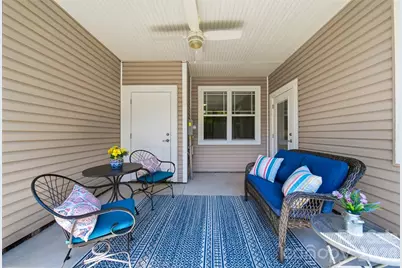 1520 28th Street Lane SE, Hickory, NC 28602 - Photo 27