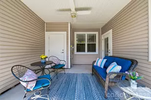 1520 28th St Ln SE, Hickory, NC 28602 - Photo 27