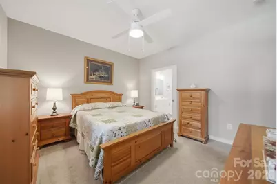 1520 28th Street Lane SE, Hickory, NC 28602 - Photo 17