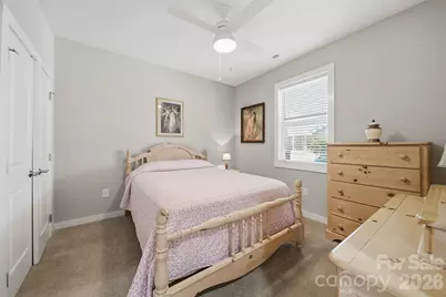 1520 28th Street Lane SE, Hickory, NC 28602 - Photo 21