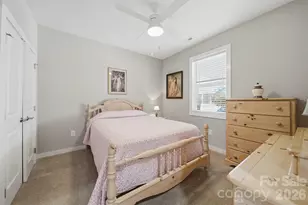 1520 28th St Ln SE, Hickory, NC 28602 - Photo 21