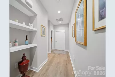 1520 28th Street Lane SE, Hickory, NC 28602 - Photo 9