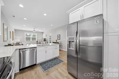 1520 28th Street Lane SE, Hickory, NC 28602 - Photo 15