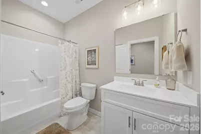 1520 28th Street Lane SE, Hickory, NC 28602 - Photo 23
