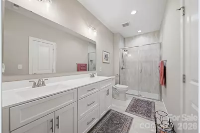 1520 28th Street Lane SE, Hickory, NC 28602 - Photo 19