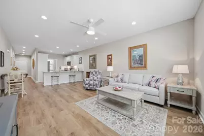 1520 28th Street Lane SE, Hickory, NC 28602 - Photo 7