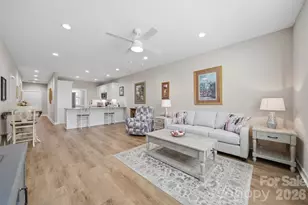1520 28th St Ln SE, Hickory, NC 28602 - Photo 7