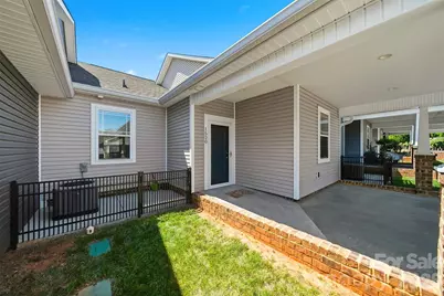 1520 28th Street Lane SE, Hickory, NC 28602 - Photo 25