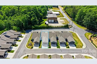 1520 28th Street Lane SE, Hickory, NC 28602 - Photo 29