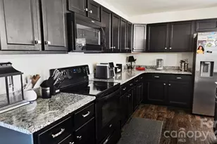 244 Amberly Cir, Pageland, SC 29728 - Photo 7