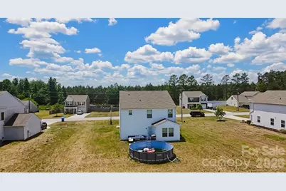 244 Amberly Circle, Pageland, SC 29728 - Photo 23