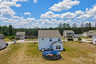 244 Amberly Cir, Pageland, SC 29728 - Photo 23