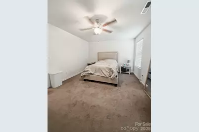 244 Amberly Circle, Pageland, SC 29728 - Photo 19