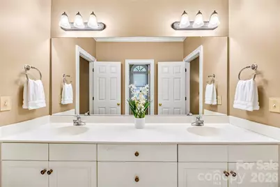 138 Woodstream Circle, Mooresville, NC 28117 - Photo 25