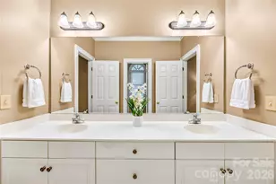 138 Woodstream Cir, Mooresville, NC 28117 - Photo 25