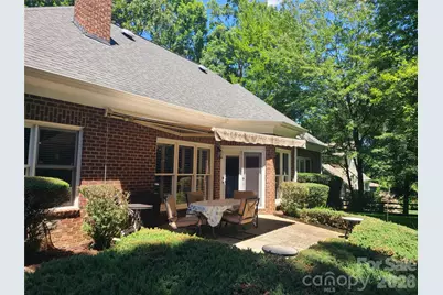 138 Woodstream Circle, Mooresville, NC 28117 - Photo 35