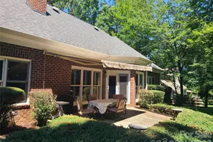 138 Woodstream Cir, Mooresville, NC 28117 - Photo 35