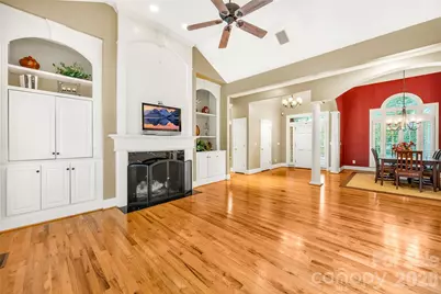 138 Woodstream Circle, Mooresville, NC 28117 - Photo 11