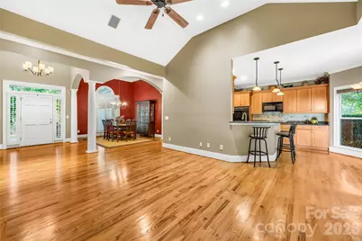 138 Woodstream Circle, Mooresville, NC 28117 - Photo 13