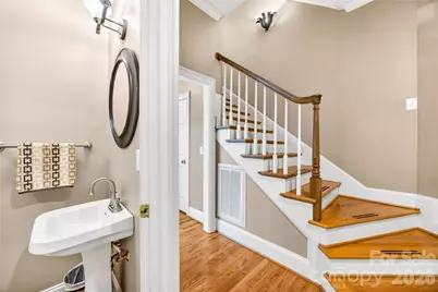 138 Woodstream Circle, Mooresville, NC 28117 - Photo 29