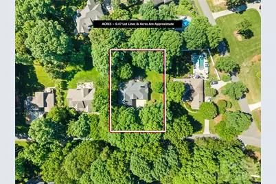 138 Woodstream Circle, Mooresville, NC 28117 - Photo 3