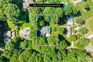 138 Woodstream Cir, Mooresville, NC 28117 - Photo 3