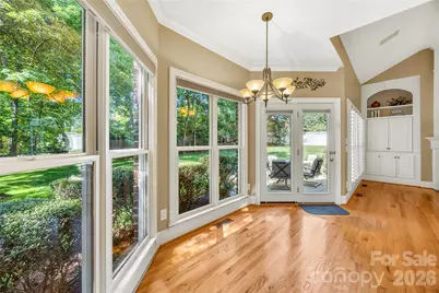 138 Woodstream Circle, Mooresville, NC 28117 - Photo 15