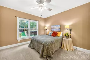 138 Woodstream Cir, Mooresville, NC 28117 - Photo 27