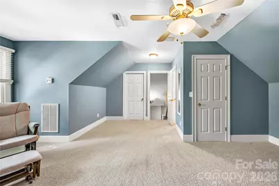 138 Woodstream Circle, Mooresville, NC 28117 - Photo 31