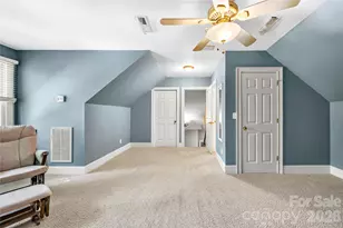 138 Woodstream Cir, Mooresville, NC 28117 - Photo 31