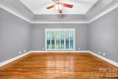 138 Woodstream Circle, Mooresville, NC 28117 - Photo 19