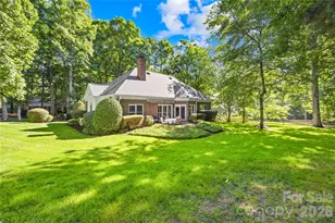 138 Woodstream Cir, Mooresville, NC 28117 - Photo 37