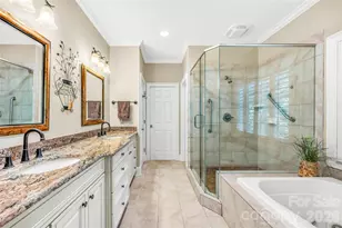 138 Woodstream Cir, Mooresville, NC 28117 - Photo 21