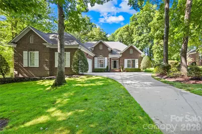 138 Woodstream Circle, Mooresville, NC 28117 - Photo 43