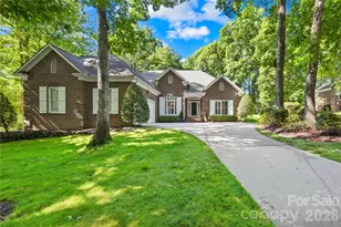 138 Woodstream Cir, Mooresville, NC 28117 - Photo 43