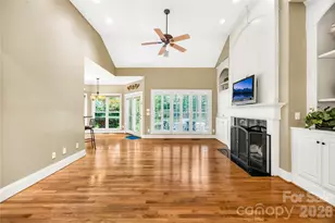 138 Woodstream Cir, Mooresville, NC 28117 - Photo 7