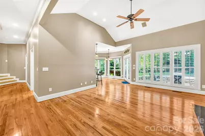 138 Woodstream Circle, Mooresville, NC 28117 - Photo 9