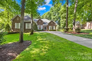138 Woodstream Cir, Mooresville, NC 28117 - Photo 1