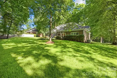 138 Woodstream Circle, Mooresville, NC 28117 - Photo 39