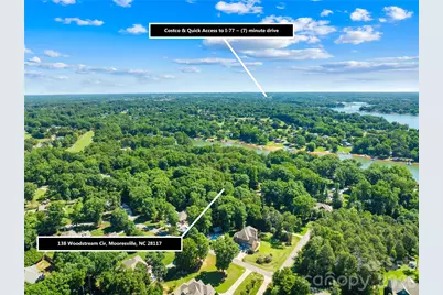 138 Woodstream Circle, Mooresville, NC 28117 - Photo 41