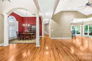 138 Woodstream Cir, Mooresville, NC 28117 - Photo 5