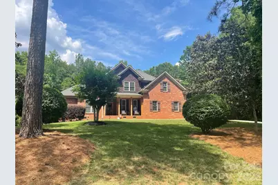 4618 Water Oak Drive, Lake Wylie, SC 29710 - Photo 1